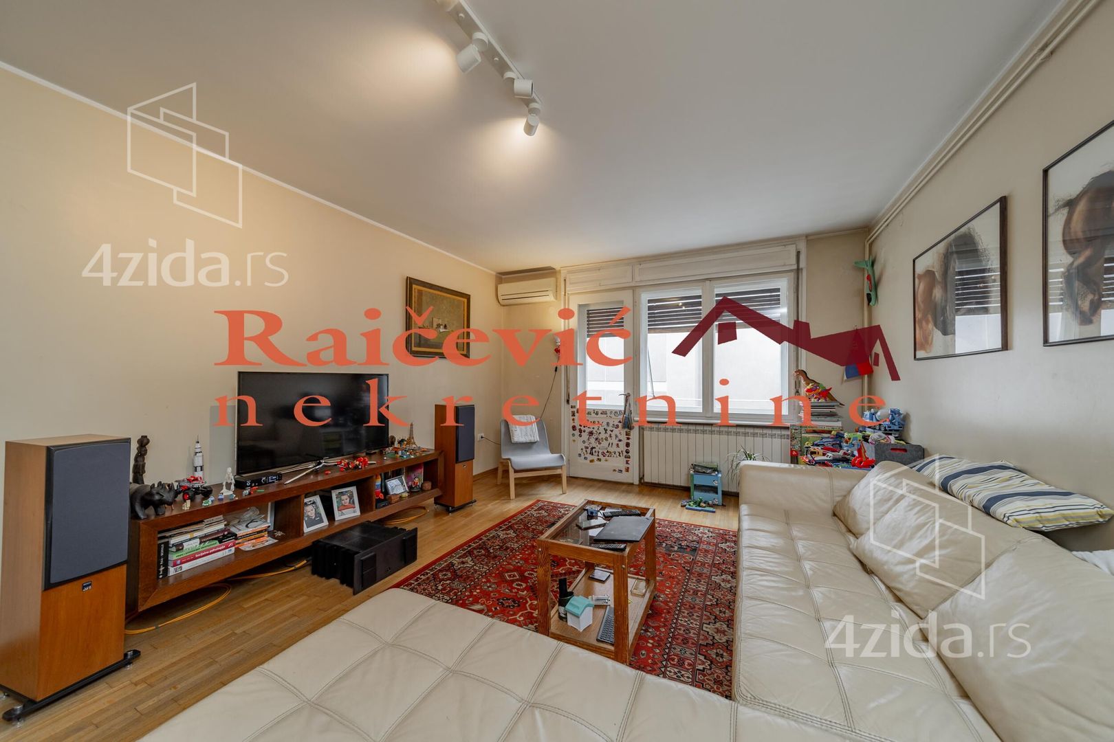 Stan – Beograd - Prikaz 3