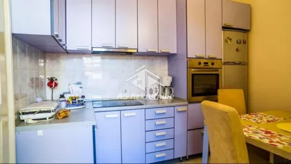 Skadarlija | 4zida.rs