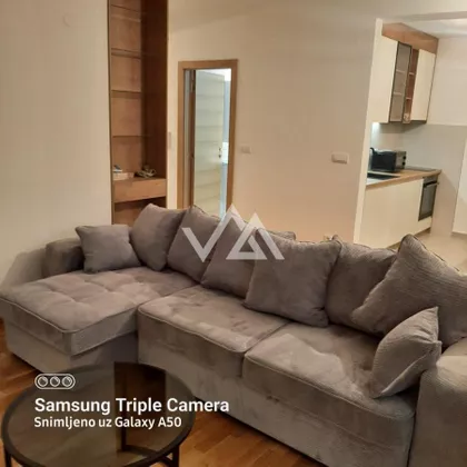 Bojadžinska | 4zida.rs