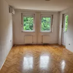 Beograd, Čukarica opština, Čukarička Padina | 4zida.rs | 4zida.rs