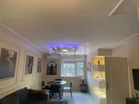 Gradska Bolnica, Zvezdara opština, Beograd | 4zida.rs