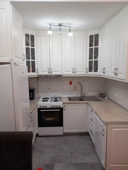 Zanatlijska | 4zida.rs