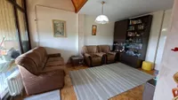 Beograd, Čukarica opština, Cerak | 4zida.rs | 4zida.rs
