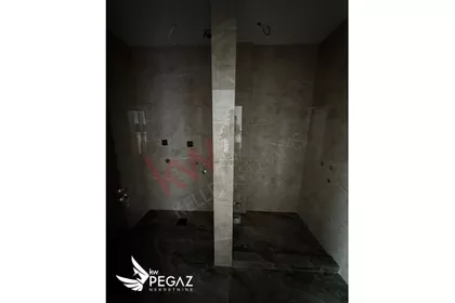 Cara Lazara | 4zida.rs