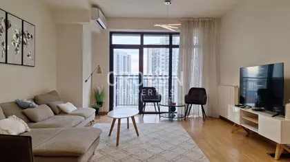 Hercegovačka | 4zida.rs