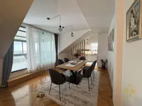 Novo Naselje, Gradske lokacije, Novi Sad | 4zida.rs