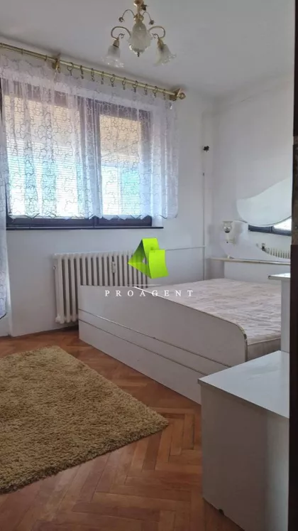 Bulevar Nemanjića | 4zida.rs