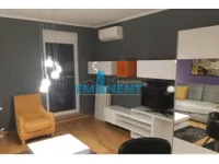 A Blok - Blok 67a, Novi Beograd, Beograd | 4zida.rs