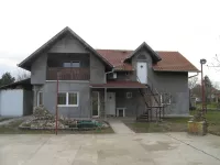 Zorka, Gradske lokacije, Subotica | 4zida.rs