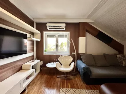 Ledinačka | 4zida.rs