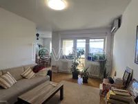 Novi Sad - Centar, Stari Grad, Gradske lokacije, Novi Sad | 4zida.rs