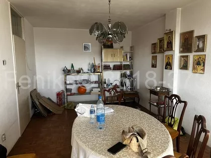 Bulevar Zorana Đinđića | 4zida.rs