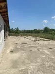 Ašanja, Okolne lokacije, Pećinci | 4zida.rs | 4zida.rs