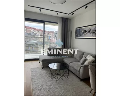 Venizelosova | 4zida.rs