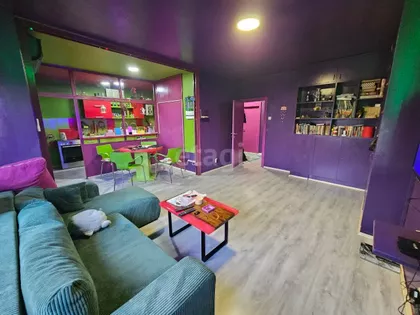 Novopazarska | 4zida.rs