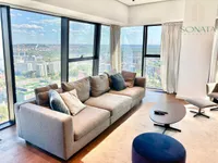 Beograd, Novi Beograd, Blok 65 | 4zida.rs | 4zida.rs