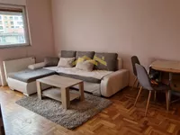 Novi Sad - Centar, Stari Grad, Gradske lokacije, Novi Sad | 4zida.rs