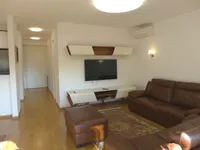 Beograd, Zvezdara opština, Lipov Lad | 4zida.rs | 4zida.rs