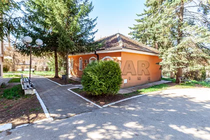 Donji Dušnik | 4zida.rs