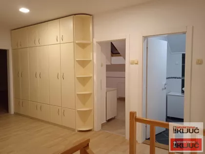 Novi Sad - Centar | 4zida.rs