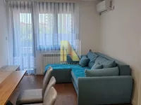 Rotkvarija, Gradske lokacije, Novi Sad | 4zida.rs