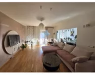 Beograd, Zemun opština, Gornji Grad | 4zida.rs | 4zida.rs