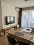 Beograd, Savski Venac, Beograd na vodi | 4zida.rs | 4zida.rs
