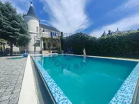 Salajka, Gradske lokacije, Novi Sad | 4zida.rs