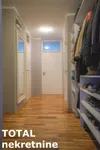 Novi Sad, Gradske lokacije, Liman, Liman 4 | 4zida.rs | 4zida.rs