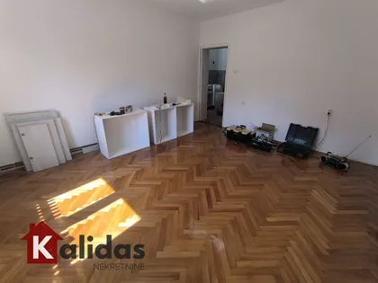 Veternik | 4zida.rs