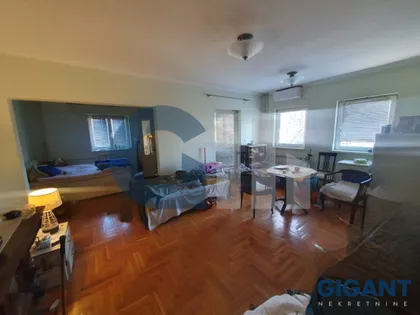 Mlade Bosne | 4zida.rs