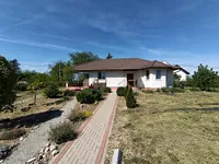 Gradske lokacije, Beočin | 4zida.rs | 4zida.rs