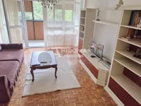 Beograd, Novi Beograd, Blok 70a | 4zida.rs | 4zida.rs
