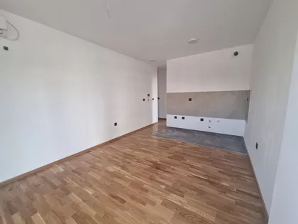 Bulevar Kralja Petra I | 4zida.rs