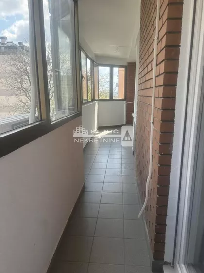 Mileševska | 4zida.rs