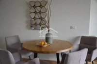 Beograd, Savski Venac, Beograd na vodi | 4zida.rs | 4zida.rs