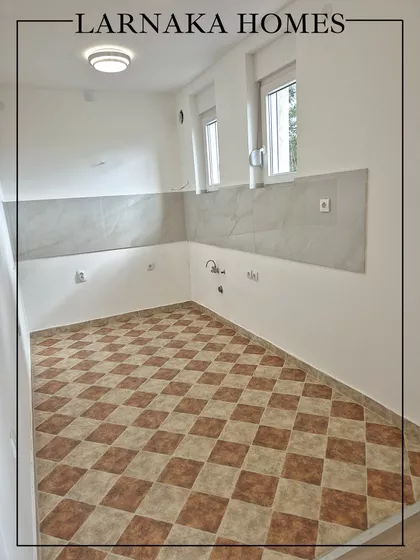 Severni Bulevar | 4zida.rs