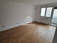 Cvetkova Pijaca, Zvezdara opština, Beograd | 4zida.rs