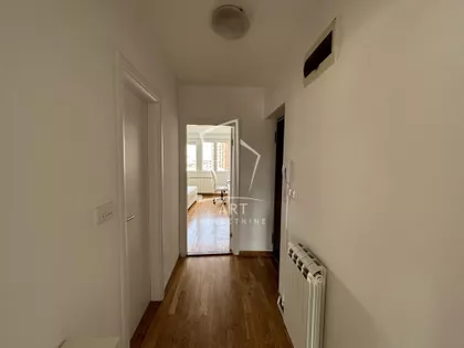 Ilije Garašanina | 4zida.rs