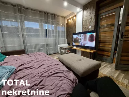 Bulevar Oslobođenja | 4zida.rs