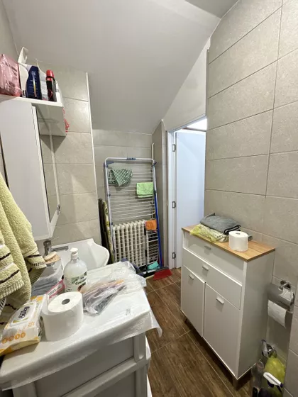 Bulevar Oslobođenja | 4zida.rs
