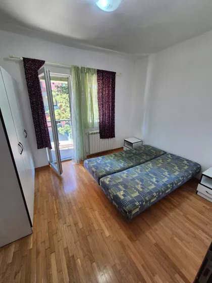 Centar preko Lepenice | 4zida.rs