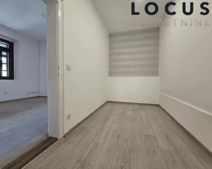 Vojvode Stepe | 4zida.rs