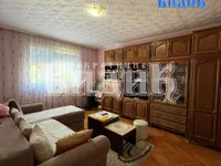 Padinska Skela, Palilula opština, Beograd | 4zida.rs