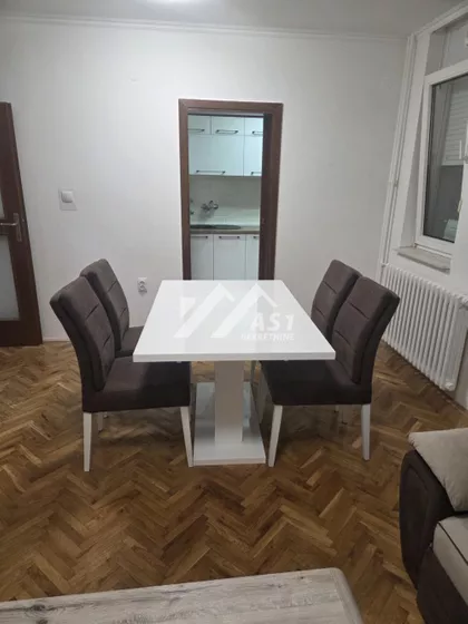 Jožefa Marčoka | 4zida.rs