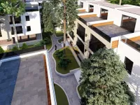 Telep, Gradske lokacije, Novi Sad | 4zida.rs