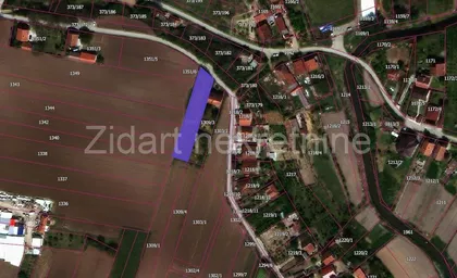 Stari Banovci | 4zida.rs