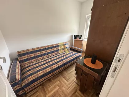 Veternička Rampa | 4zida.rs