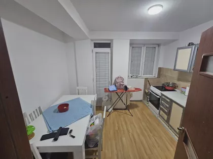Pejton | 4zida.rs