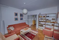 Beograd, Novi Beograd, Blok 45 | 4zida.rs | 4zida.rs